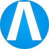 logo Act&eacute;os